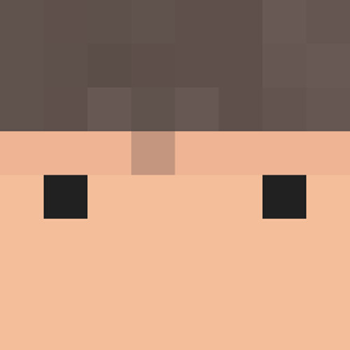 Jr東日本4打点チャイム 再現 By Minecake1 4 7 Jr東日本4打点チャイム 再現 By Minecake1 4 7
