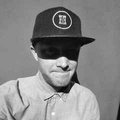 Joe Visagie