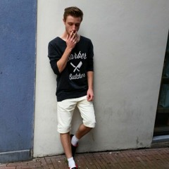 PatrickV