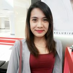 Nora Zainudin