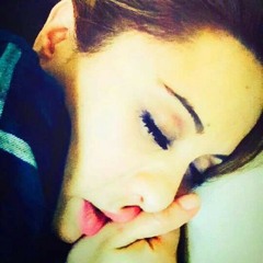 my love
