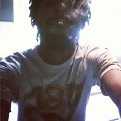 Sue Pressure Jenkins