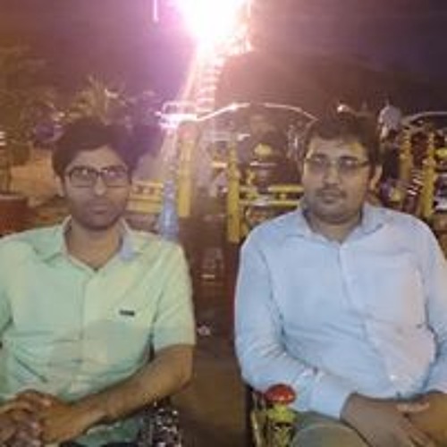 arslan