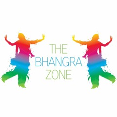 The Bhangra Zone
