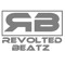 Revolted Beatz