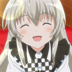 Akise Aru