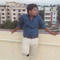 Raj kumar