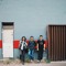 Moissband