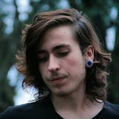 Artur Veloso Schenatto