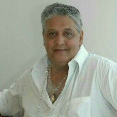 Sanjeev “Yash” Yashroy