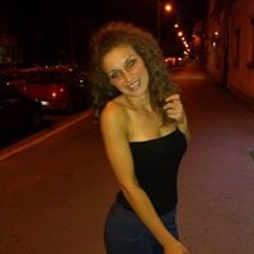 Dijana Petrovic’s avatar