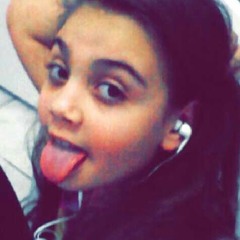 Ana Carolina Gonçalves