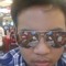 Brent Joshua Tiu