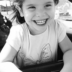 Melissa Medina Moreno