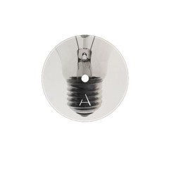 Alevela Records
