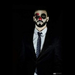 Capo.ClicksCrew