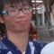 Ray Tan