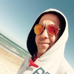 Asaftei Eduard-Corneliu