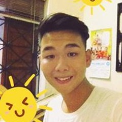 Nhật Hoàng