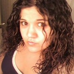 Megan Barger-Alhassan