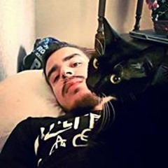 Никола Ѓоргиевски