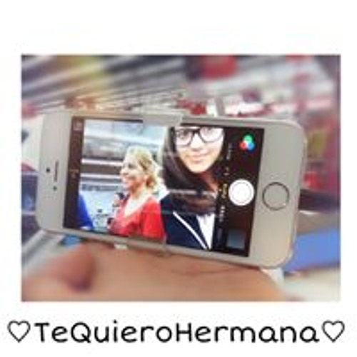 Nedyt Lescano Herrera’s avatar