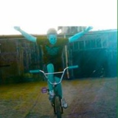 user729916914