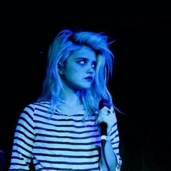 suicide_squad