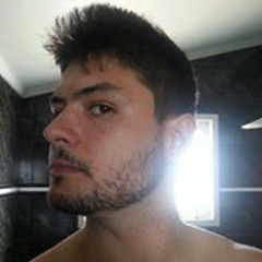 Vinicius Bittencourt