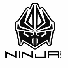 Ninja Cutz