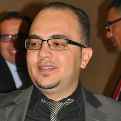 Moustafa Hassan 2