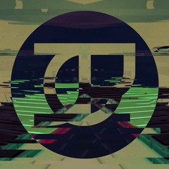 Jamie Chorley Productions