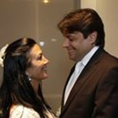 Fabiana Andrade Oliveira