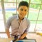 Feiras Rahman