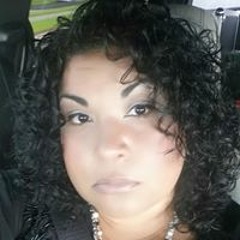 Ada Torres Rodriguez