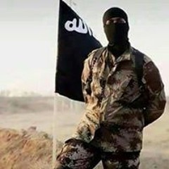 أبو عبيده الأنصاري