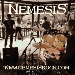 nemesis.music