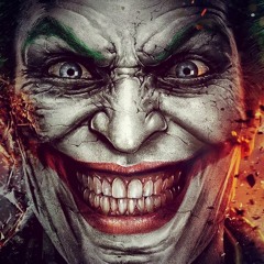 J.Joker