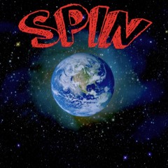 Transatlantic Matter