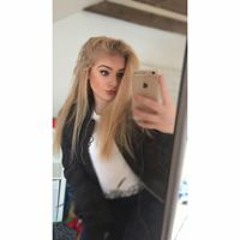 Victoria Tatnall