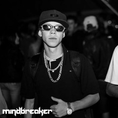 Guilherme Lucas