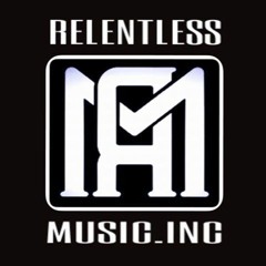 Relentless Music Inc