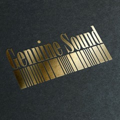 Genuine Sound