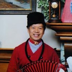 Hendrawan Christianto