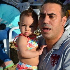 Abu Joory