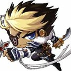 user109394173