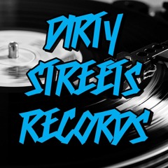 Dirty Streets Records