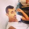 Idan Hanya