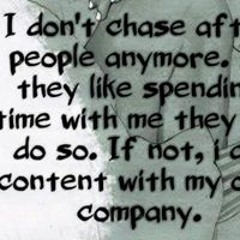 Darrell Cfc Thompson