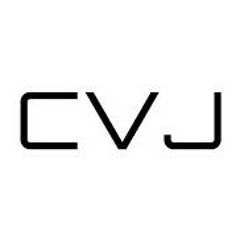 ChrisCVJ